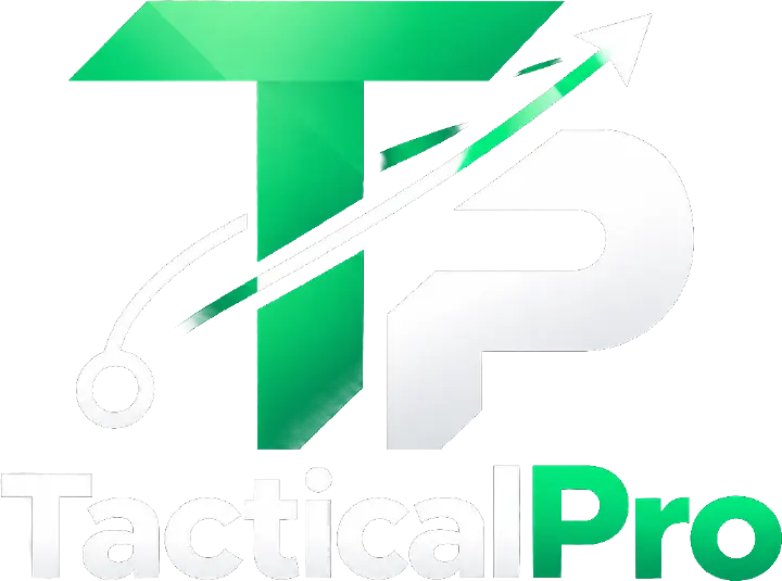 TacticalPro